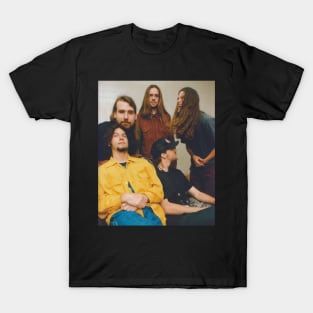 Blind Melon / 1990 T-Shirt